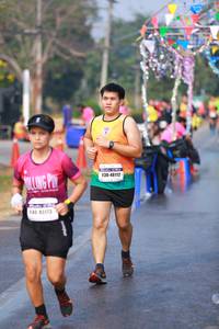 BIB: 48112, 140, 45173
                            <button type="button" onclick="openModal(9907409)" class="btn btn-primary btn-sm float-right btn-popup" data-toggle="modal" data-target=".modal-high-quality">
                        <i class="fas fa-shopping-cart"></i> Add to Cart
                    </button>
                                            <button type="button" onclick="isThisMe(9907409, true)" class="btn btn-success btn-sm float-right btn-popup btn-isme hidden" data-toggle="tooltip" data-placement="bottom" title="นี่คือรูปของคุณใช่ไหม คลิกที่นี่เพื่อเอาเข้าอัลบั้ม">
                        <i class="fas fa-plus"></i> Add to album
                    </button>
                    <button type="button" onclick="isThisMe(9907409, false)" class="btn btn-warning btn-sm float-right btn-popup btn-isnotme hidden">
                        <i class="fas fa-ban"></i> Remove from album
                    </button>